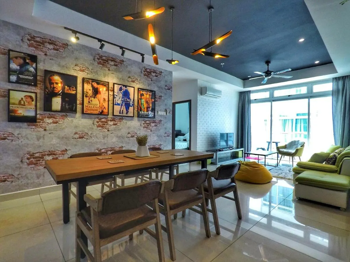 Ksl City Mall Johor Bahru contacts